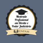 slider-mestrado_Prancheta-1