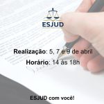 Fiscalização de Contratos Públicos