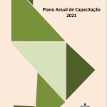 capa-plano-capacitacao