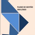 capa-plano-gestsao