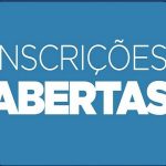 inscricoes_abertas