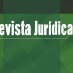 revista-jurdica-notadez-404-sntese-1-728