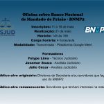 Oficina BNMP2 card