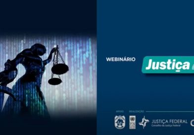 03 – Webinário de Lançamento do Programa Justiça 4.0 (26-02-2021)