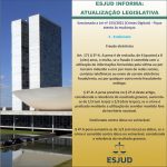 Atualização Legislativa 31-05-2021 (3)