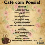 Café com poesia card2