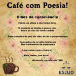 Café com poesia card3