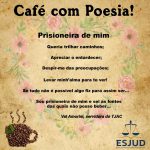Café com poesia card4